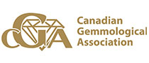 Canadian Gemmological Association